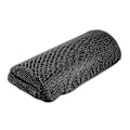 Miniatyrbillede 4 af 5: Komfortabel Fodstøtte Pude Memory Foam Under Skrivebord Stol Hjem Fodstøtte Pude
