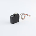 Miniatyrbilde 4 av 5: For SCY R/C bil 16101 16102 16103 16201 5-leder 17G Styreservo RC Bildeler P2021122437