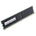 Pikkukuva 3 / 5: Ddr2 8gb 667mhz Recc Ram Muisti+ing Liivi Pc2 5300p 2rx4 Reg Ecc Palvelinmuisti Ram Statille