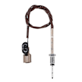 Miniatyrbillede 4 af 5: Motor Udstødningsgas Temperatur Sensor Til 2016 - - Avgas 22640-8209r 226408209r