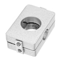 Pikkukuva 3 / 5: Alumiiniseos Limited Slip Differential Conversion Grip Kit -001 For- E30 E36 E46 M3 Conversion Gri