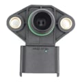 Miniatyrbild 4 av 5: MAP-sensor Absolut Tryck för Rexton Rx270 Gab 2.7 Xdi 2004 6675420017