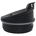 Miniatyrbillede 4 af 5: Reservedele Sip Seal Låg Kompatibel Nutri Ninja 16oz Kop Blender Serie Med Bl770 Bl780 Bl660 Bl740 Bl810 Tilbehør