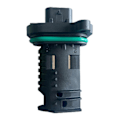 Miniatyrbilde 1 av 5: 02810068 Maf Masse Luftstrøm Sensor For Jmc Jiangling 0 281 006 068 Bil Erstatningstilbehør Luft F