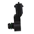 Miniatyrbillede 4 af 5: Map Manifold Tryksensor 55573248 12591290 Til Chevy Aveo Aveo5 Camaro Captiva Cobalt 1.6l 2.2l