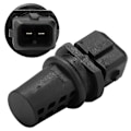 Miniatyrbillede 5 af 5: Bil Indsugningsluft Temperatur Sensor Transducer 96183228 Passer til Chevrolet Aveo 2004-2008