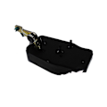 Miniatyrbilde 3 av 5: 1 stk. Passenr Høyre Side Dørlås For Ram 1500 2500 3500 1998-2002 55275100