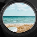 Miniatyrbillede 4 af 5: ND2-400 Neutral Density Vble ND Filter Justerbar 49mm Filter Til Kamera