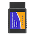 Miniatyrbilde 1 av 5: V1.5 Obd2 Bilskanner Bluetooth 4.0 Autodiagnostiske Verktøy for Android Symbian