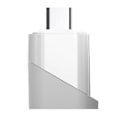 Pikkukuva 1 / 5: Type-c Tf/-sd Otg Usb 2.0 -sovitin matkapuhelimelle ja tietokoneelle