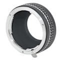 Miniatyrbild 2 av 5: Lr-/3 Linsadapterring För Lr R Slr-Objektiv Till M43