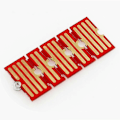 Miniatyrbilde 4 av 5: 2 stk. M2 M2plus Ngff Nvme M.2 Utvidet Overføring 2230, 2242, 2260, 2280 M2 Endre Lang Størrelse U.2 M.3 S