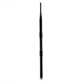 Miniatyrbillede 3 af 5: 2 stk. Lorawan Helium Antenne Rp Sma Han Antenne Lora Antenne Transmission Til Bobcat Hnt 868mhz 2g