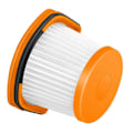 Pikkukuva 4 / 5: Sopii Shark-imurin Ws620 Ws630 -suodatinelementille Ws632 Ws632blbrn/632g Nbrn-suodatin