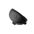 Miniatyrbilde 5 av 5: Reservedeler L1 L2 R1 R2 Knapp Trigger Fjær Kompatibel Sony PS4 Kontroller