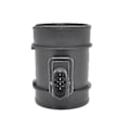 Miniatyrbillede 5 af 5: 0281002618 Flow Meter Flow Sensor Sensor Til Opel,,suzuk 55350048