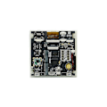 Pikkukuva 3 / 5: Lichee Rv 86 Paneelin Ohjaus 512mb Linux D1 Kehityskorttisarja+4-tuuman 480x480 Kosketusnäyttö+kotelo
