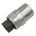 Miniatyrbilde 4 av 5: Mr750084 Bil Hjulhastighetssensor For Canter Automatgir Kilometerstandsensor Mk42113