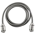 Miniatyrbilde 1 av 5: 3 Meter Ie488 Gpib Datakabel Industriell Kommunikasjonsoverføringskabel Terminal Pci Indust