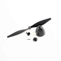 Miniatyrbilde 2 av 5: A250.0005 Propell Padleblad For Xk A250 Rc Fly Fastvinge Fly Reservedeler Tilbehør