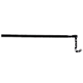 Miniatyrbilde 2 av 5: 13-tommers A1989 A1706 Touchbar 821-00681-04 Flex-kabel for Pro Retina med kabel