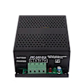 Miniatyrbild 2 av 5: Jnc-24v-05a Automatisk Intelligent Batteriladdarmodul 5a Kraftfull Generator Batteriladdare Krets
