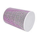 Miniatyrbillede 4 af 5: Filterpatron Filterelement Til Mi Purifier 1/2/pro/2s 1 stk