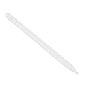 Miniatyrbilde 1 av 5: Aktiv Stylus Penn Aluminiumlegering Multifunksjonell Fin Spiss Stylus Penn for IOS Nettbrett