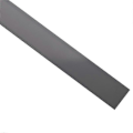 Miniatyrbilde 5 av 5: 13-tommers A1989 A1706 Touchbar 821-00681-04 Flex-kabel for Pro Retina med kabel