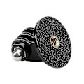 Miniatyrbilde 1 av 5: Gopro Hero 10 9 Dji Kameratilbehør Tripod Mount Adapter Gopro Fikset Adapter
