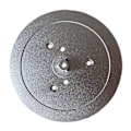Pikkukuva 1 / 5: Avaaja alustalla Studer Revox A77 B77 Pr99 A700 -malleille, sekä Studer B67 A807 A810 Q6r4 -malleille