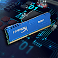 Miniatyrbilde 3 av 5: 2x Aluminium Kjøleribbe Radiator For Amd Intel Stasjonær Ddr Ddr2 Ddr3 Ddr4 Ram Minne Kjøler