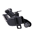 Miniatyrbillede 4 af 5: Højre sensor til bil, Mohave Borrego 558502j000 55850-2j000