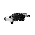 Pikkukuva 2 / 5: Auton 12 V takalasinpyyhkijän moottori XC90 I 2002-2014 SUV 8638163 -lisävarusteille