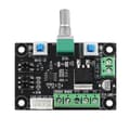 Mks Osc V1.0 Stepper Motor Drivning Enkel Kontroller Puls Pwm Signalgenerator Modul Hastighetskontroll