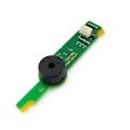 Miniatyrbild 2 av 5: 10 st För S Board Indukt Knappsats Tsw-002 003
