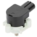 Miniatyrbild 3 av 5: Strålkastare Nivå Bakre Sensor 33146-tp7-y01 33146tp7y01 33146-swa-003 33146swa003 För Cr-v 2007-2012