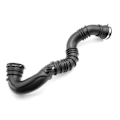 Miniatyrbillede 1 af 5: Turbo Boost Intercooler Udgangsslange Rør til J 1.7 CDTi 2010-2016 A17DTL A17DTJ Motorer 13265280 1302123