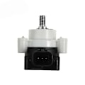 Miniatyrbillede 2 af 5: 33146-swa-003 33136-swa-003 Forreste og bageste affjedring forlygte niveau sensor til Cr-v 2007-2011 bil karosseri