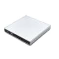 Extern PC CD USB-gränssnitt Inomhus Utomhus DVD-drivrutin Brusreducering Com