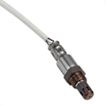 Miniatyrbilde 3 av 3: 226a0-3ts0b 226a03ts0b Nedre Lambda Forberedelse Oksygensensor For Teana Altima 2.5l Qr25de 2013-201