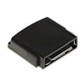 Miniatyrbilde 2 av 5: 1 stk. Ny Memory Jumper Pak-pakke for spillkonsoll Expans for N64