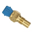 Miniatyrbillede 1 af 5: Kølevæsketemperatursensor 9617916180 Nøjagtig motor kølevæsketemperatursensor erstatning for PEUGEOT PARTNER Combispace