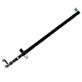 Miniatyrbilde 5 av 5: A2338 Touch Bar 2021 Modell Touch Bar For Pro 13-tommers Toucad Flex Kabel Erstatning