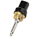 Miniatyrbillede 1 af 5: Kraftig gravemaskine temperatursensor 256-6453 256 6453 til Cat 3406e / C15 C13 E324d E329d E330d