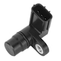 Miniatyrbillede 1 af 5: Transmissionssensor Udskiftning 28810-PCJ-014 Passer til Honda Acura Civic Pilot S2000