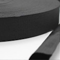 Miniatyrbillede 3 af 4: 7,5 m Nylon Beskyttelsesærme Sh Tig Plasma Skærekabeldækning Til