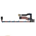 För Mini 2 Del - 3 i 1 Platt Kabel Gimbal Flex Bandkabel Reparationsdelar För Mini 2
