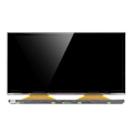 Miniatyrbild 1 av 5: Tm089cfsp01 8,9 tum 4k Mono LCD-skärm med 3840x2400 Upplösning LCD-skärm för Photon Mono X