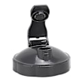 Miniatyrbilde 2 av 4: Kjøkken Reservedel For Nutri Bullet 900w Blender Kopp Krus Lokk Flip Top 900W Flip Top Lid